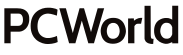 PCWorld logó