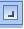 pp2007_tab_jobb.jpg